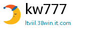 kw777